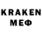 МЕФ кристаллы 3rn4r.