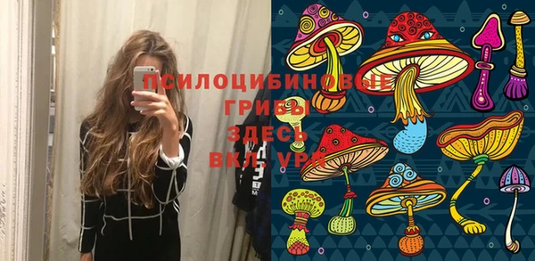 MESCALINE Богданович