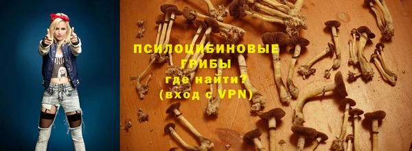 марихуана Богородицк